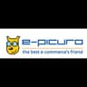 Logo E - Picuro - S.r.l.