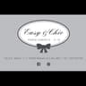 Logo Easy & Chic  da Patrizia