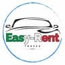 Logo Easy Rent