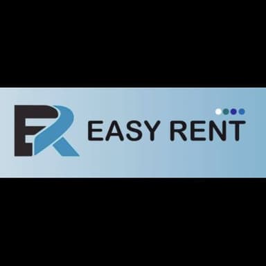 Easy Rent