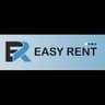 Logo Easy Rent