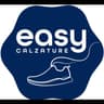 Logo Easy Verbania