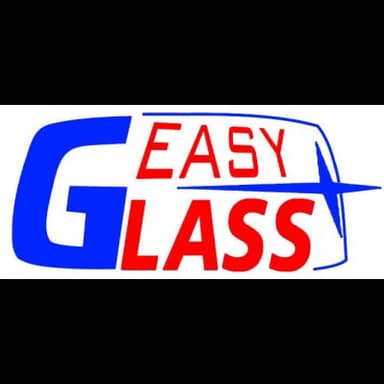EasyGlass