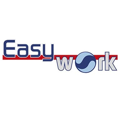 Easywork S.r.l.