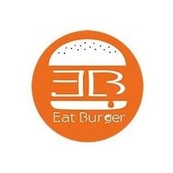 Eat Burger