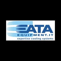 Eata Equipaggiamenti