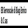 Logo E.B.