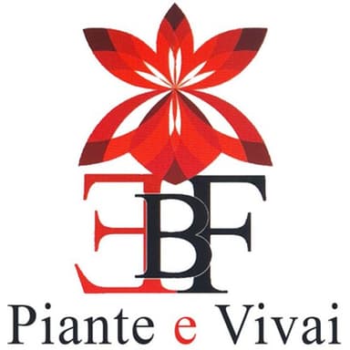 Ebf - Piante e Vivai