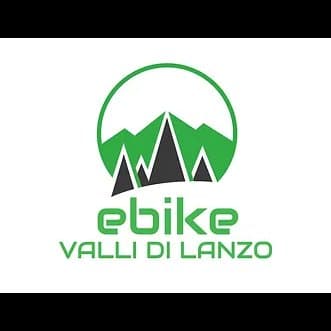 EBike Valli di Lanzo