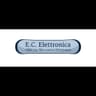 Logo E.C. Elettronica