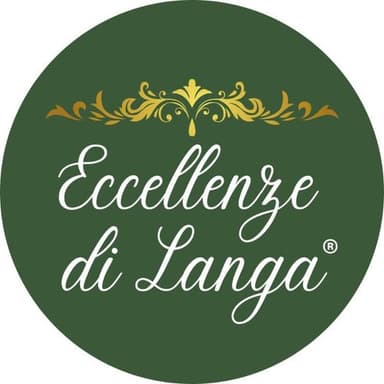 Eccellenze di Langa