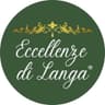 Logo Eccellenze di Langa