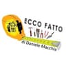 Logo Ecco Fatto