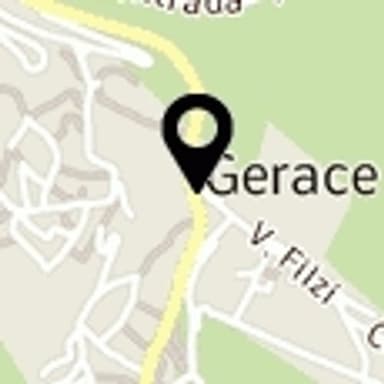 Eco-Agricola R. S.r.l. Unipersonale Società Agricola