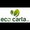 Logo Eco Carta