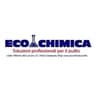 Logo Eco Chimica