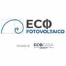 Logo Eco Fotovoltaico