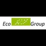 Logo Eco Group