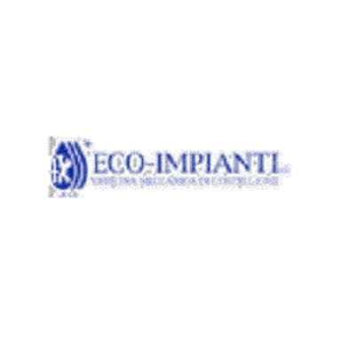 Eco Impianti
