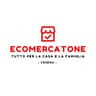 Logo Eco Mercatone Cesena