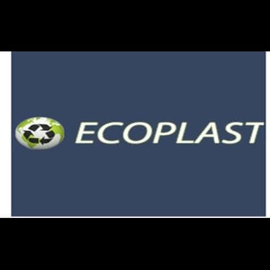 Eco Plast