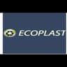Logo Eco Plast