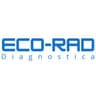 Logo Eco-Rad Diagnostica