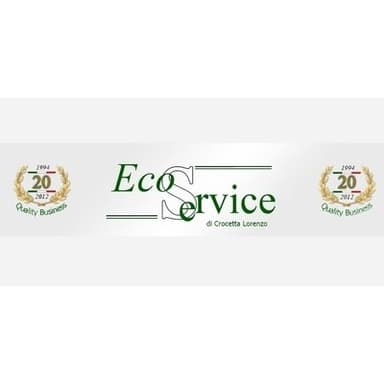 Eco Service