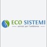 Logo Eco Sistemi