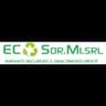 Logo Eco Sor.Mi.