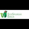 Logo Eco Spurghi Emilia