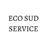 Logo Eco Sud Service - Crupi Autospurghi