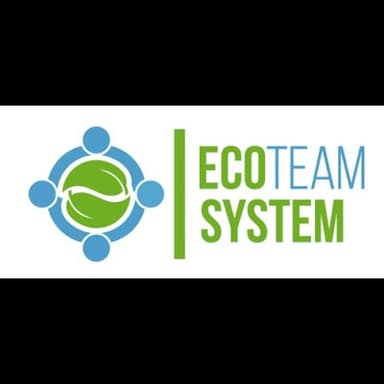 Eco Team System
