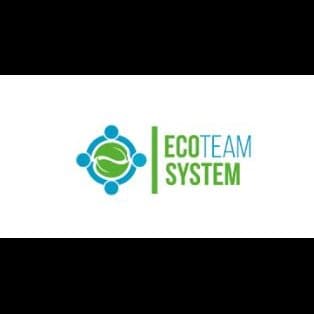 Eco-Teamsystem