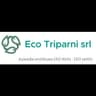Logo Eco Triparni