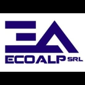 Ecoalp
