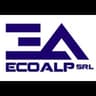 Logo Ecoalp