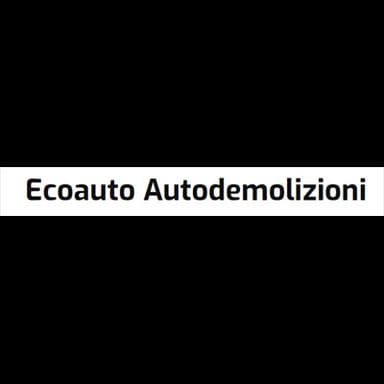 Ecoauto Autodemolizioni