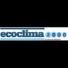 Logo Ecoclima 2000