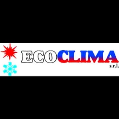 Ecoclima