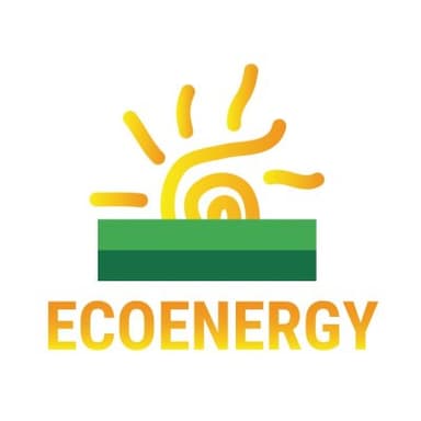 Ecoenergy
