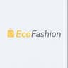 Logo EcoFashion Abbigliamento