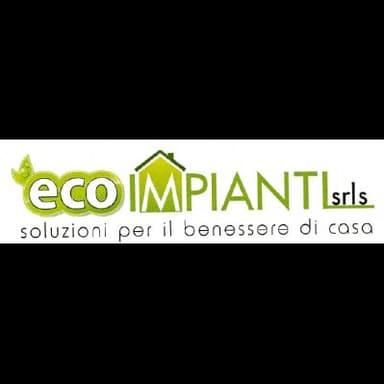 Ecoimpianti srls