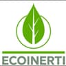 Logo Ecoinerti
