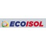 Logo Ecoisol Service srl