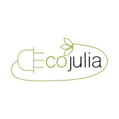 Ecojulia