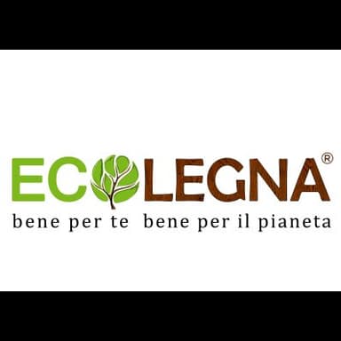 Ecolegna