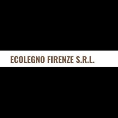 Ecolegno Firenze S.r.l.