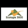 Logo Ecologia 3000