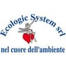 Logo Ecologic System